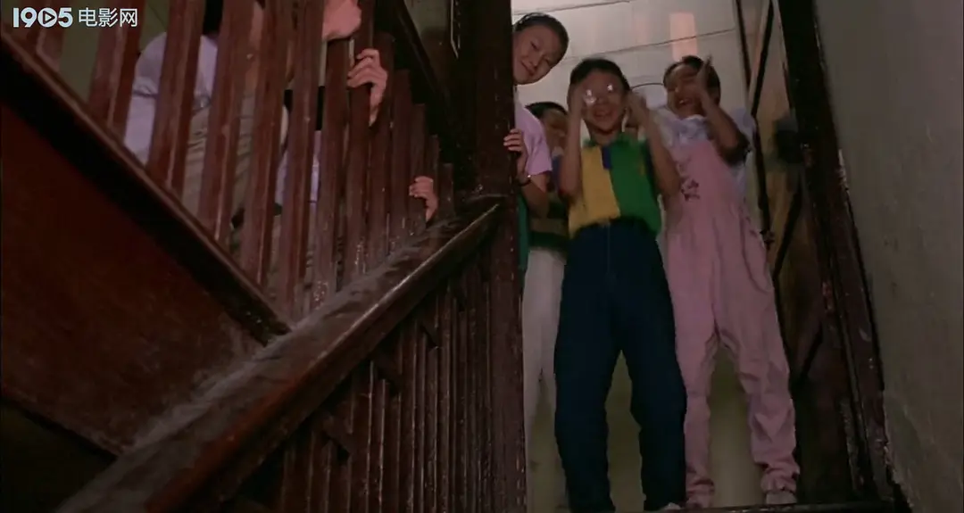男生贾里 (1996)