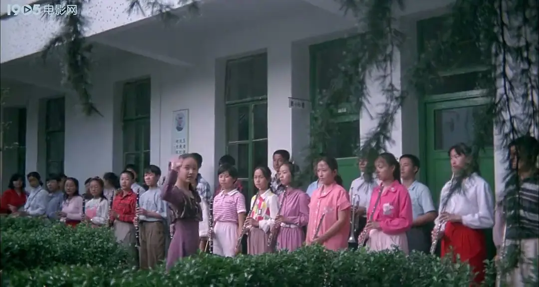 男生贾里 (1996)