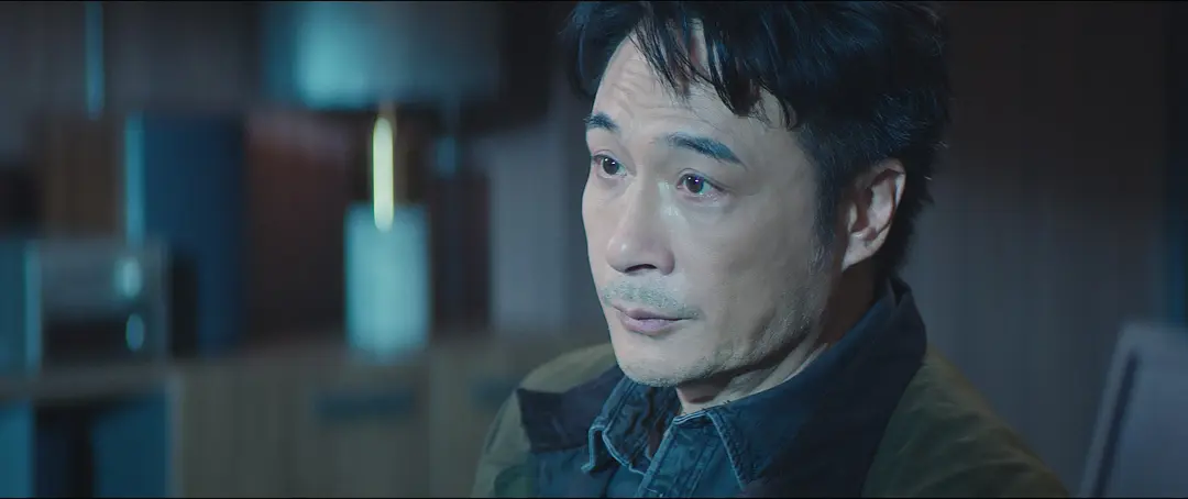 破战 (2024)