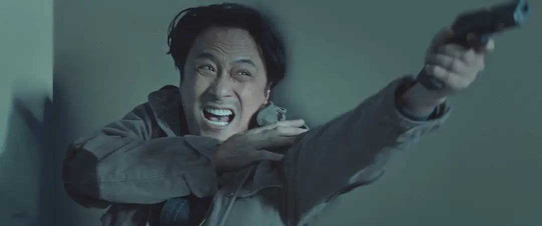 破战 (2024)