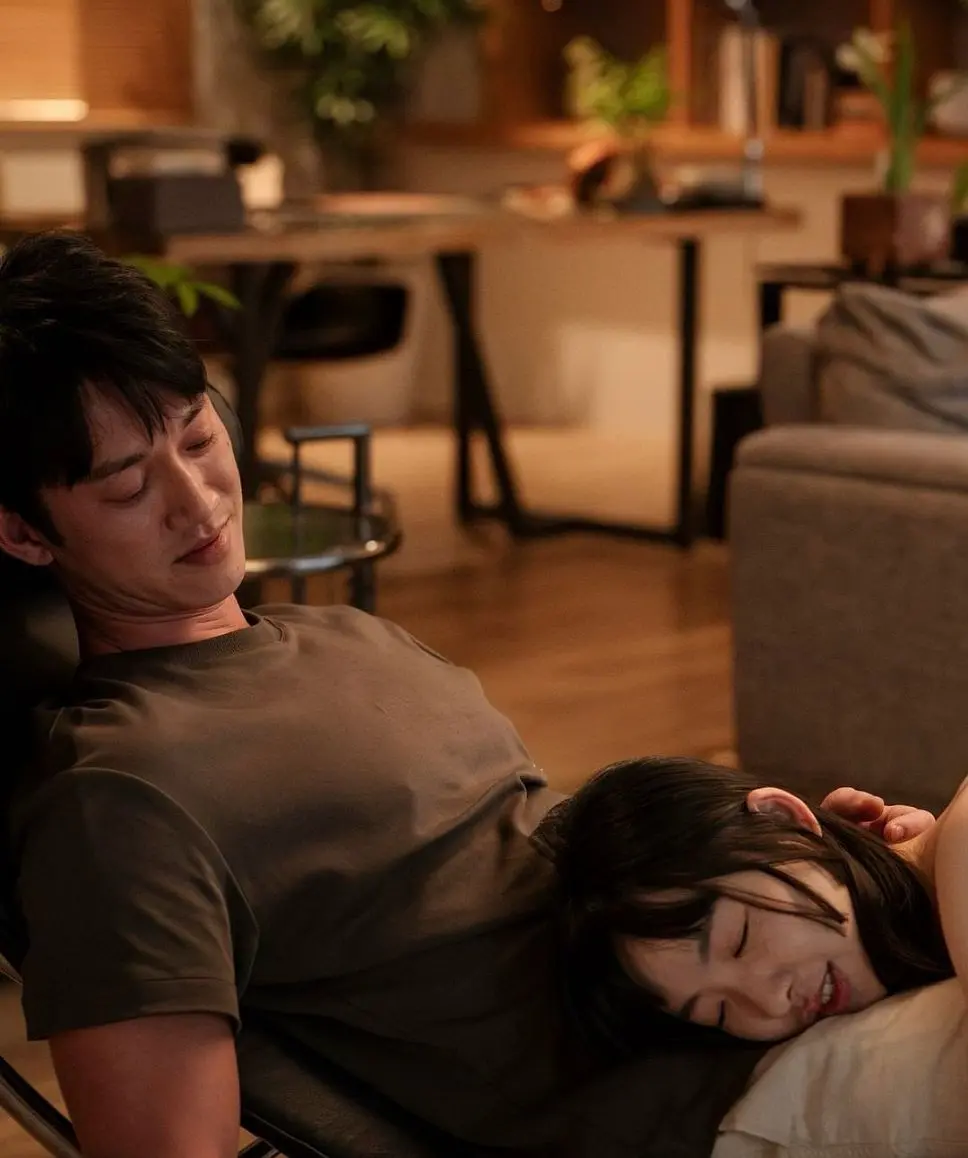 破浪男女 (2024)