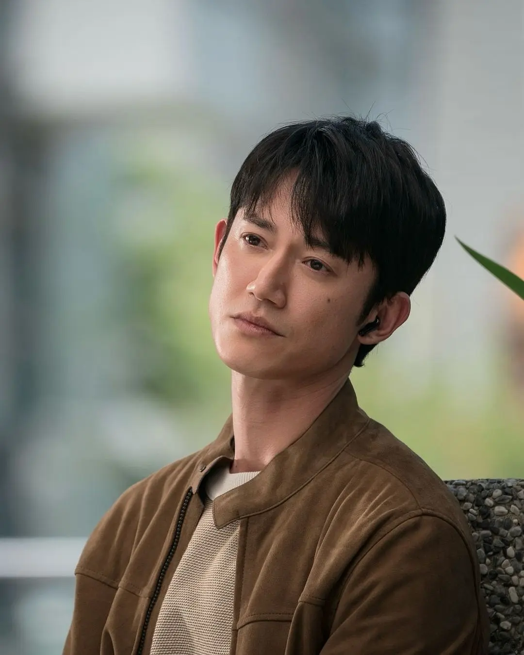 破浪男女 (2024)