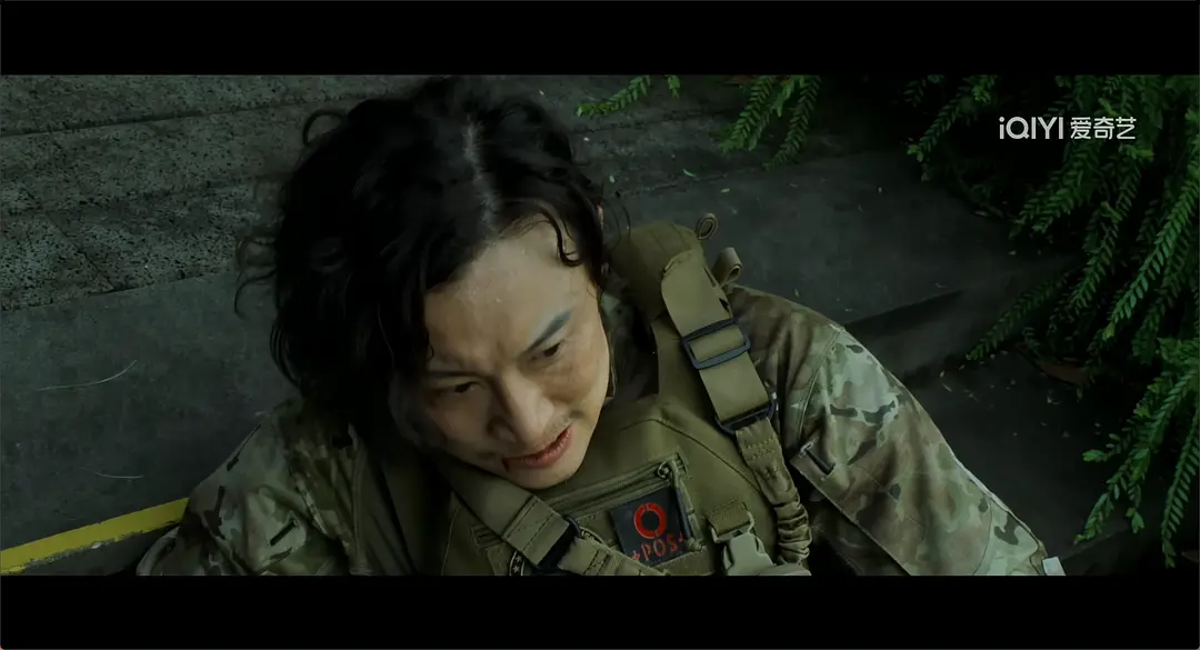 破局 (2025)