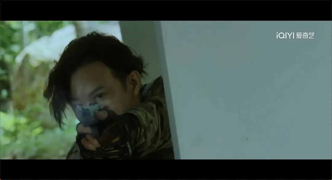 破局 (2025)