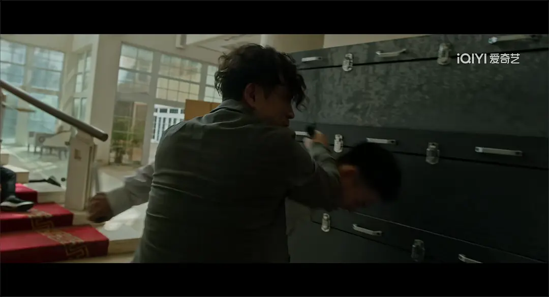 破局 (2025)