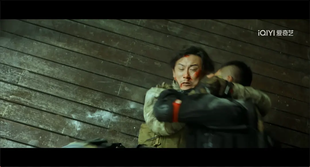 破局 (2025)