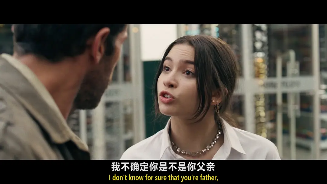 破坏神 Diablo (2025)