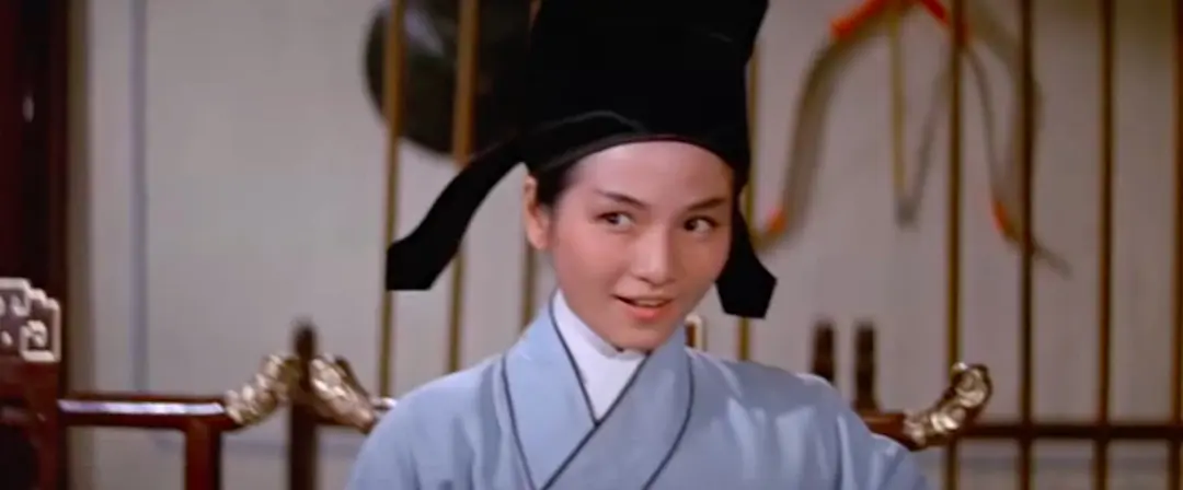 神剑震江湖 神劍震江湖 (1967)