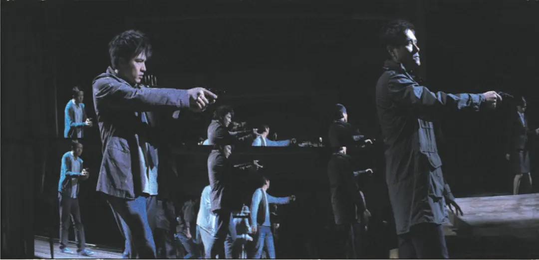 神探 (2007)