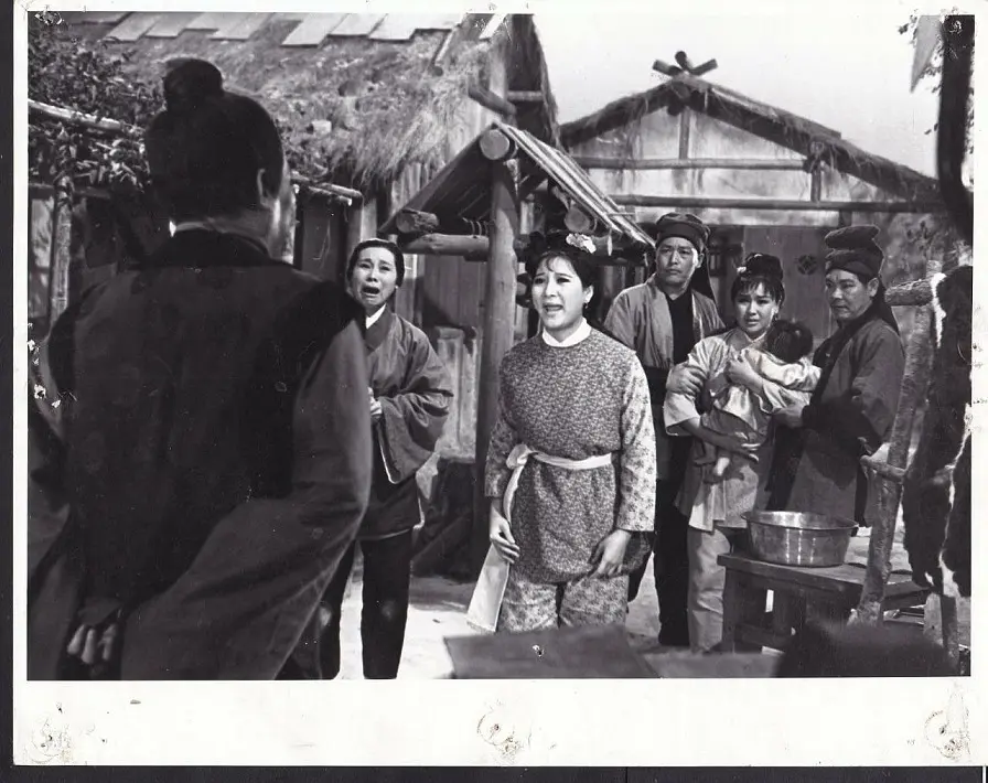 神刀 (1968)