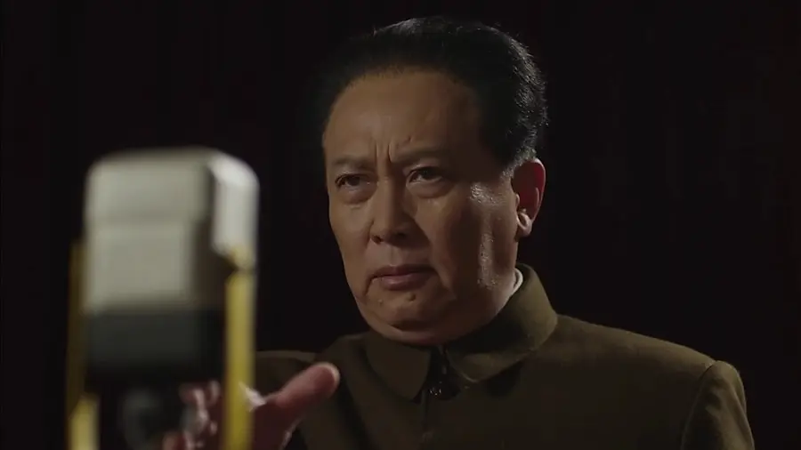 海棠依旧 (2016)