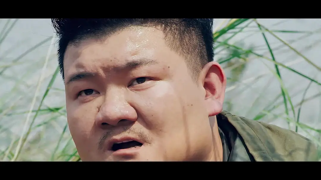 神农巨兽 (2024)