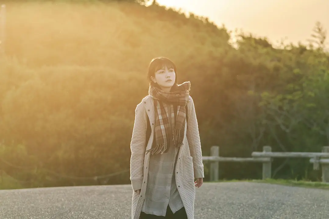 睡觉的笨蛋 ネムルバカ (2025)