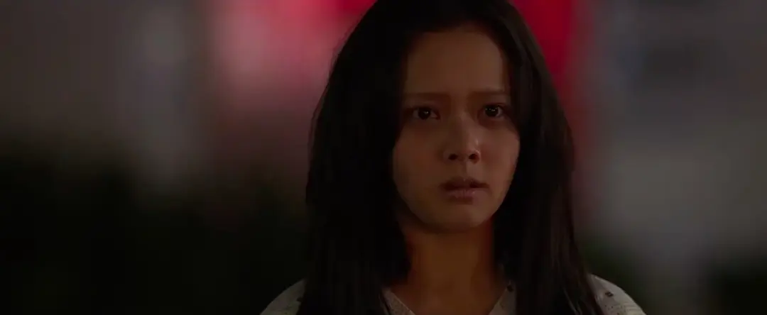 神圣之夜：恶魔猎人 거룩한 밤: 데몬 헌터스 (2025)