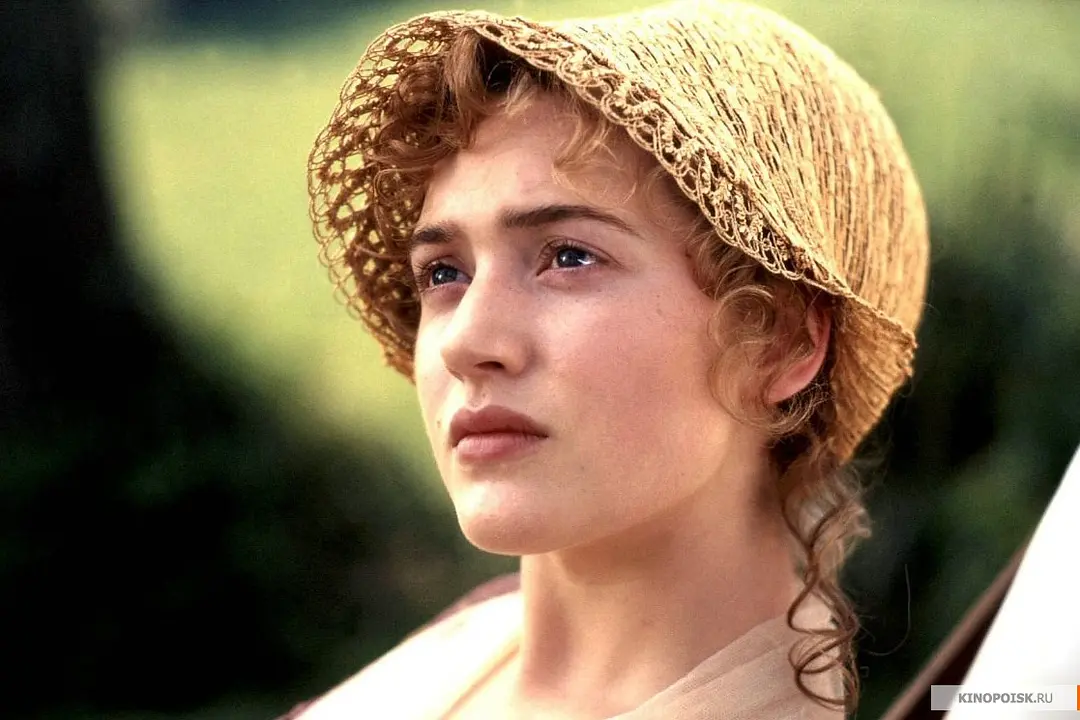 理智与情感 Sense and Sensibility (1995)