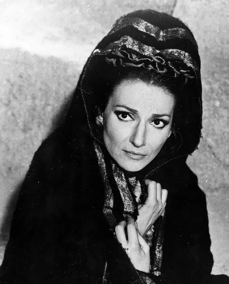 美狄亚 Medea (1969)