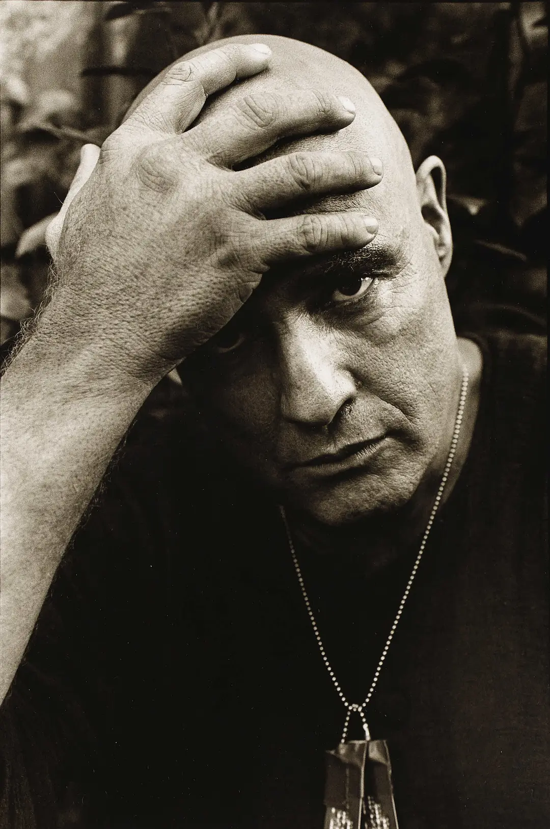 现代启示录 Apocalypse Now (1979)