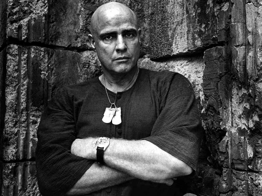 现代启示录 Apocalypse Now (1979)