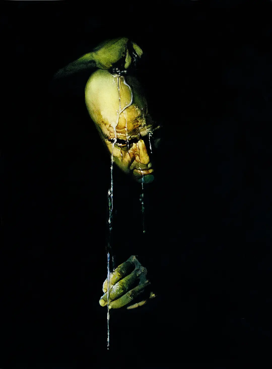 现代启示录 Apocalypse Now (1979)