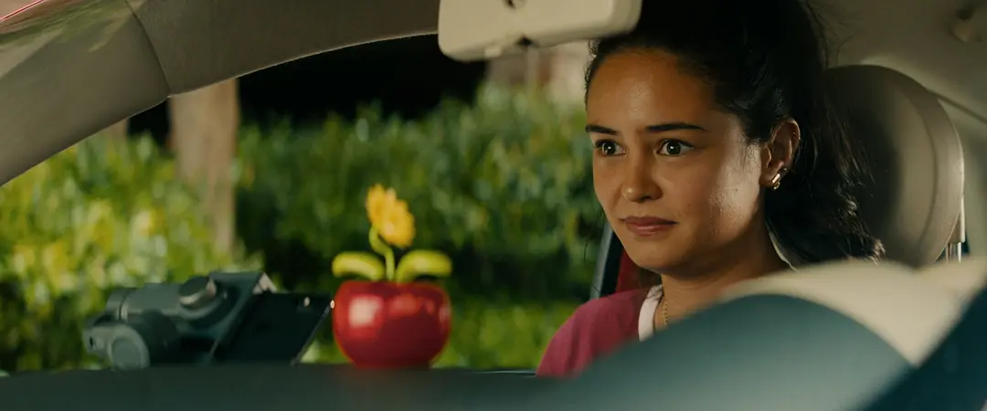 现场直播 Line of Duty (2019)