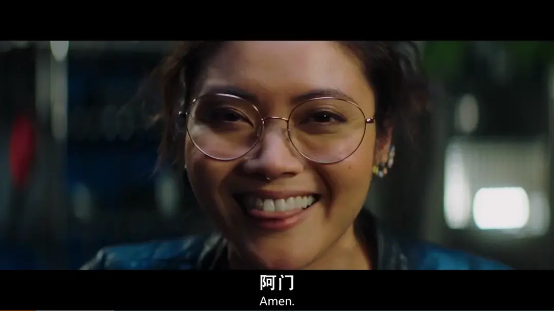 现场直播 Line of Duty (2019)