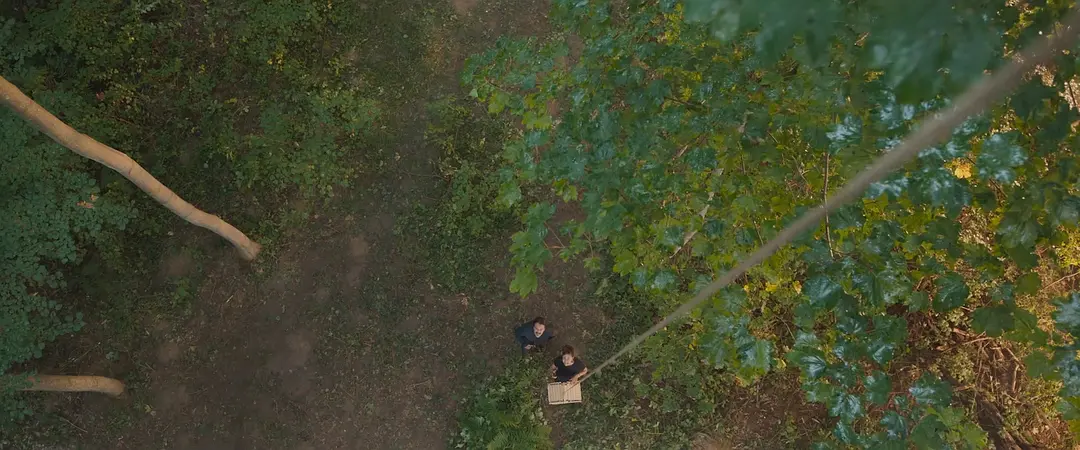 玩具当家 Le Nouveau Jouet (2022)