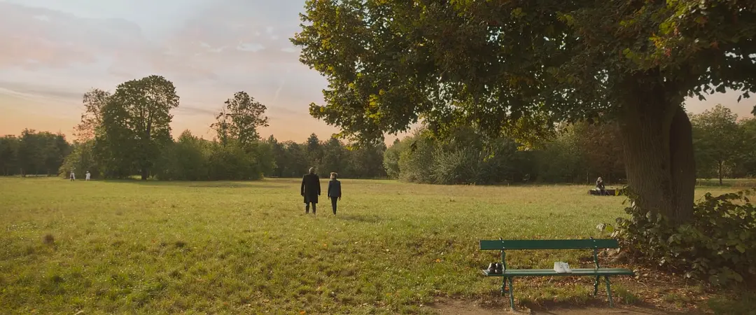 玩具当家 Le Nouveau Jouet (2022)