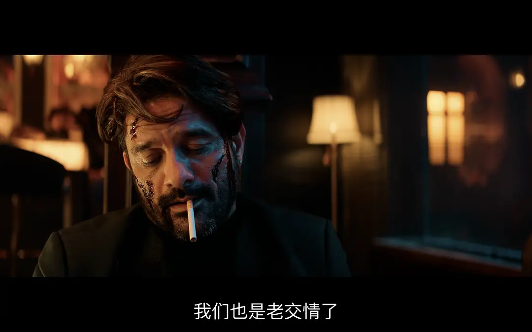珠宝大盗：神偷出马 Jewel Thief - The Heist Begins (2025)