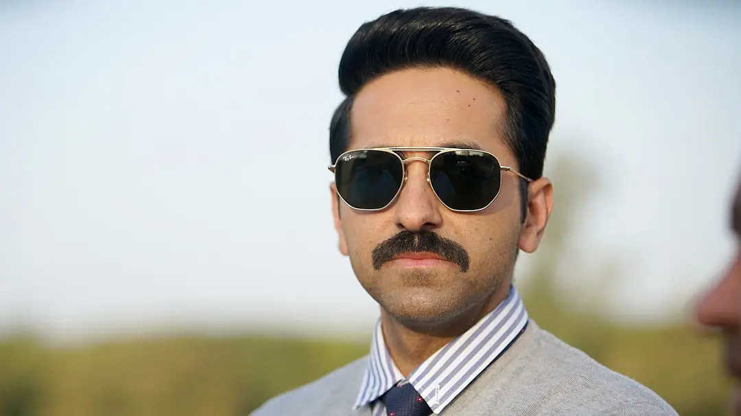 第15条 Article 15 (2019)