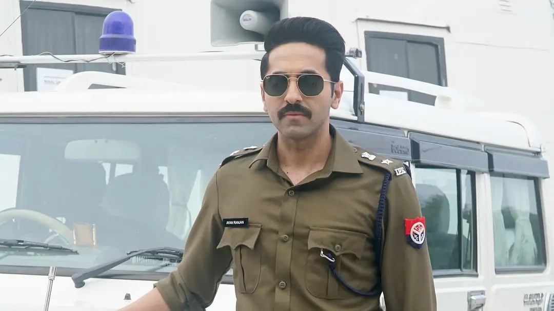 第15条 Article 15 (2019)