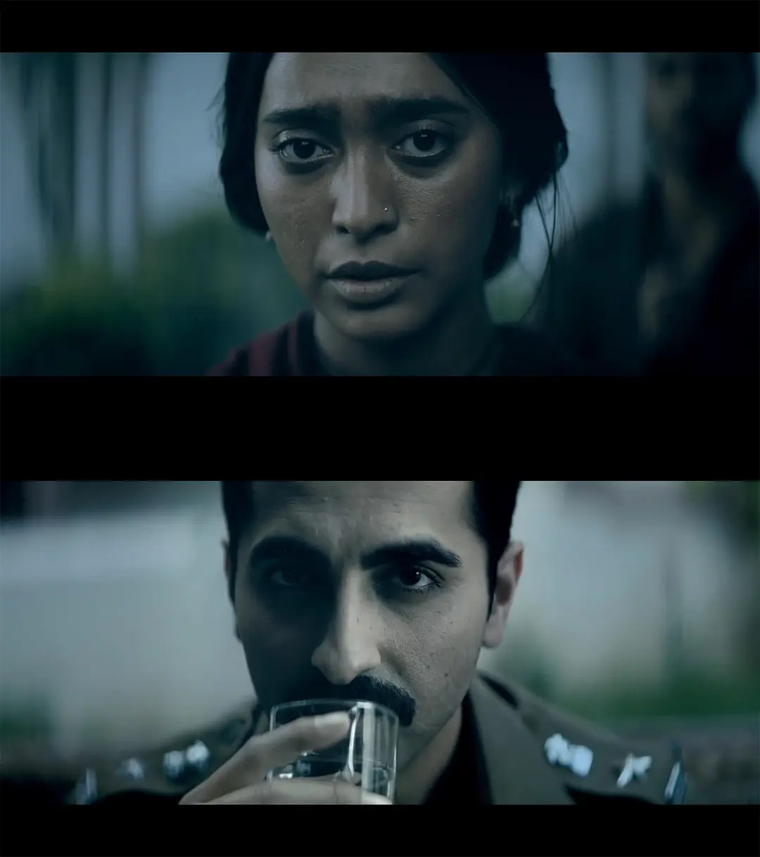 第15条 Article 15 (2019)