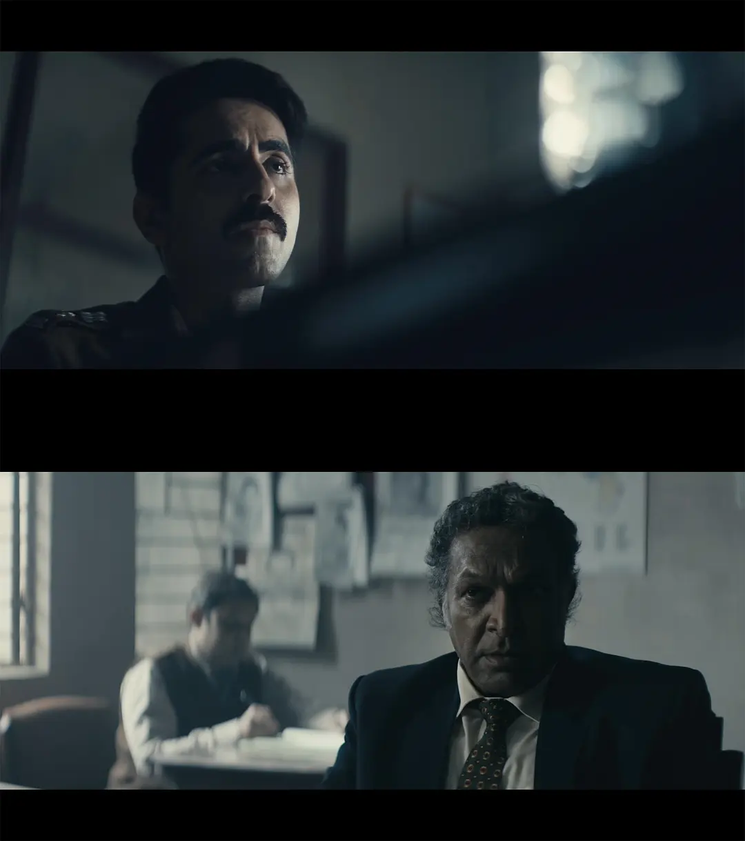 第15条 Article 15 (2019)
