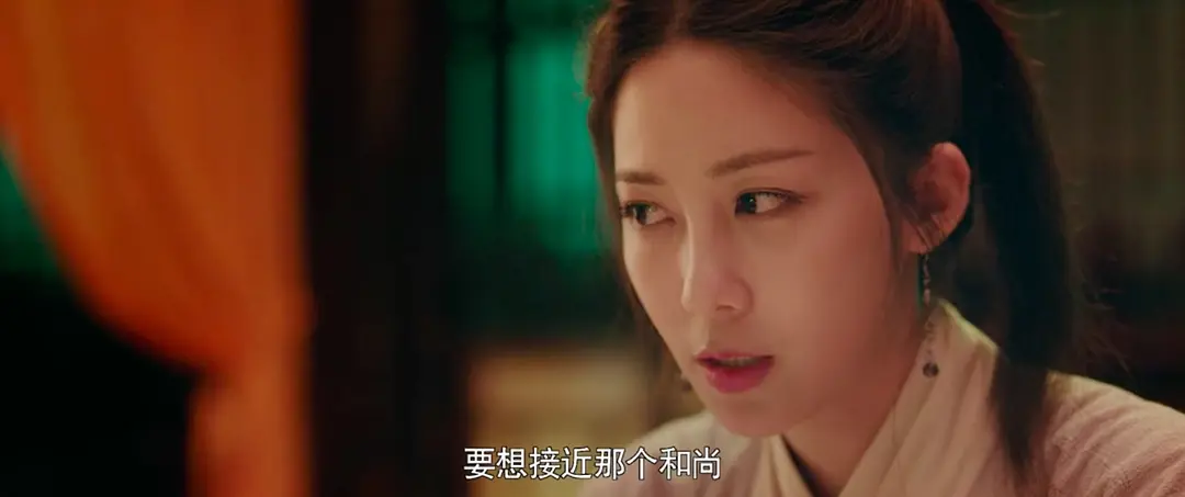笑闹无底洞 (2022)