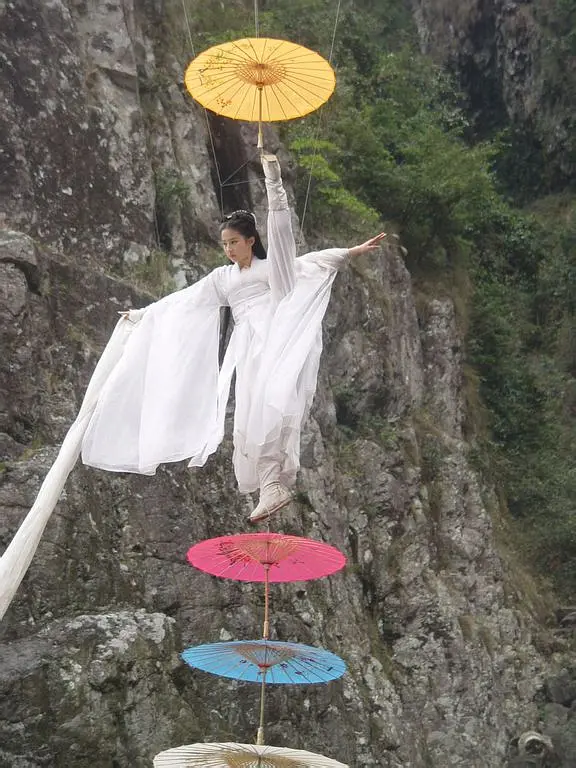 神雕侠侣 (2006)