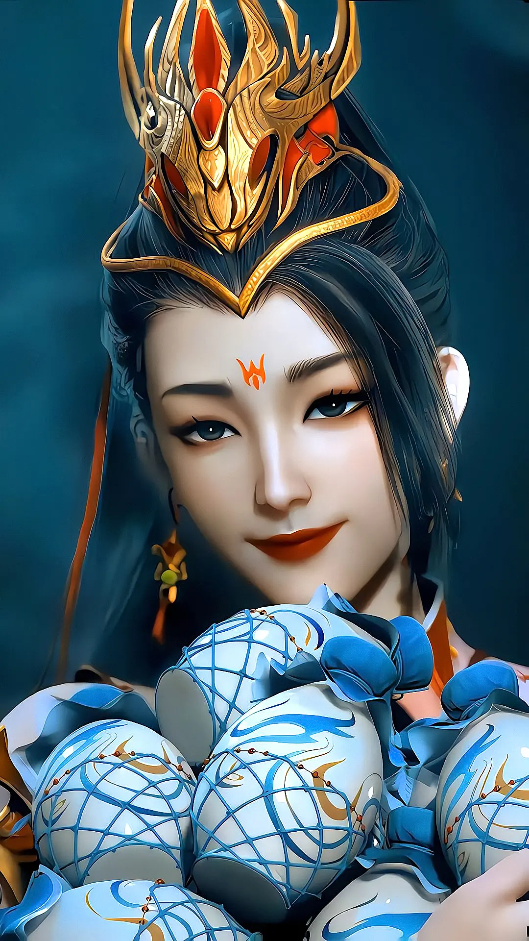 师兄啊师兄 第一季 (2023)