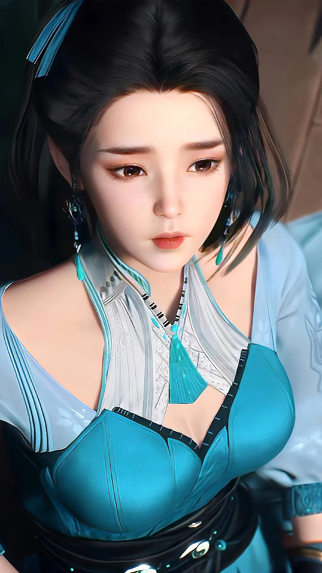 师兄啊师兄 第一季 (2023)