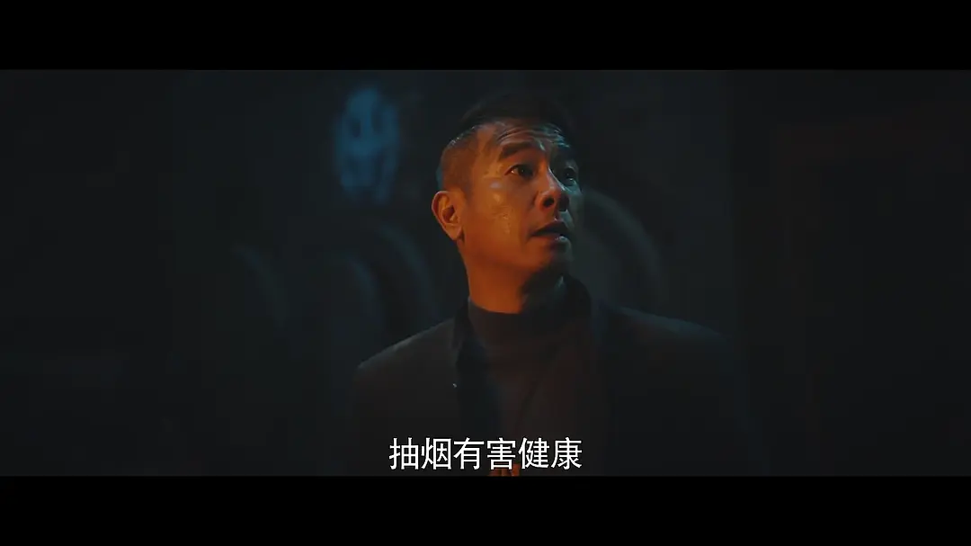环线 (2022)