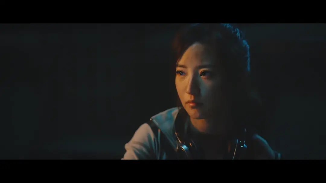 环线 (2022)