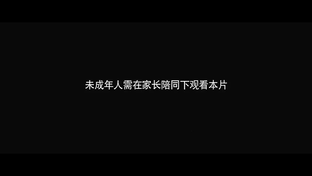 环线 (2022)