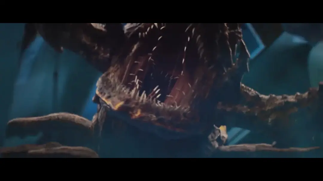 环线 (2022)