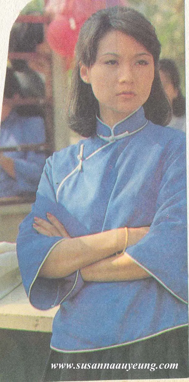 上海滩龙虎斗 上海灘龍虎鬥 (1980)