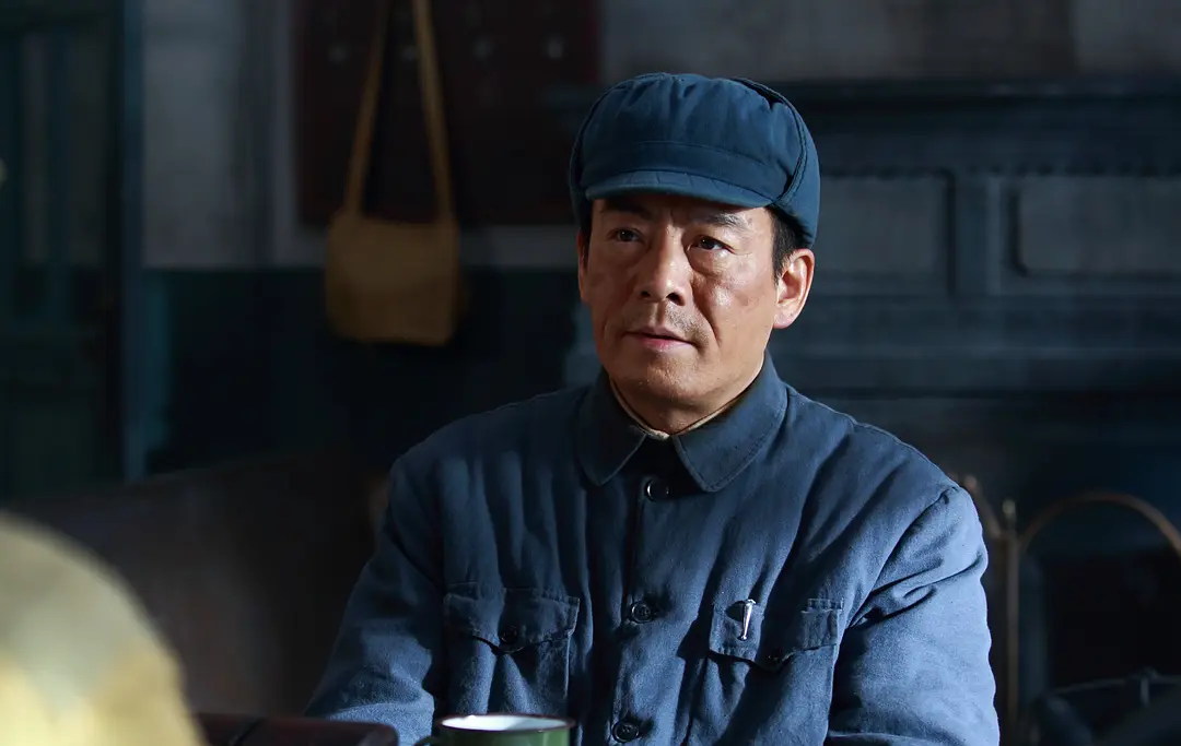 特赦1959 (2019)
