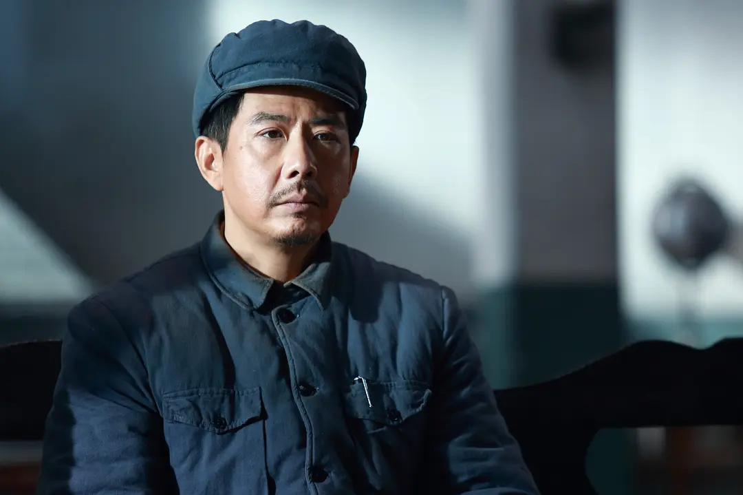 特赦1959 (2019)