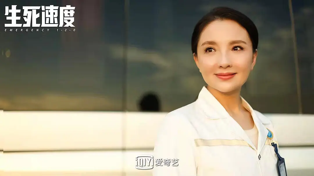 生死速度 (2021)
