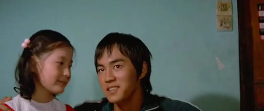 电单车 電單車 (1974)