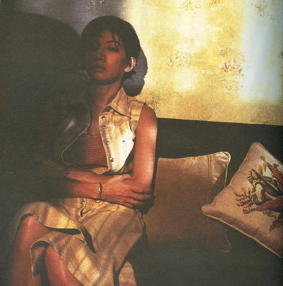 男人四十 (2002)