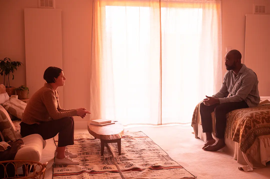 男人 Men (2022)