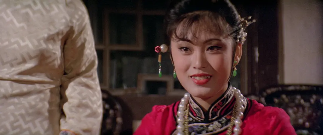 疯猴 瘋猴 (1979)