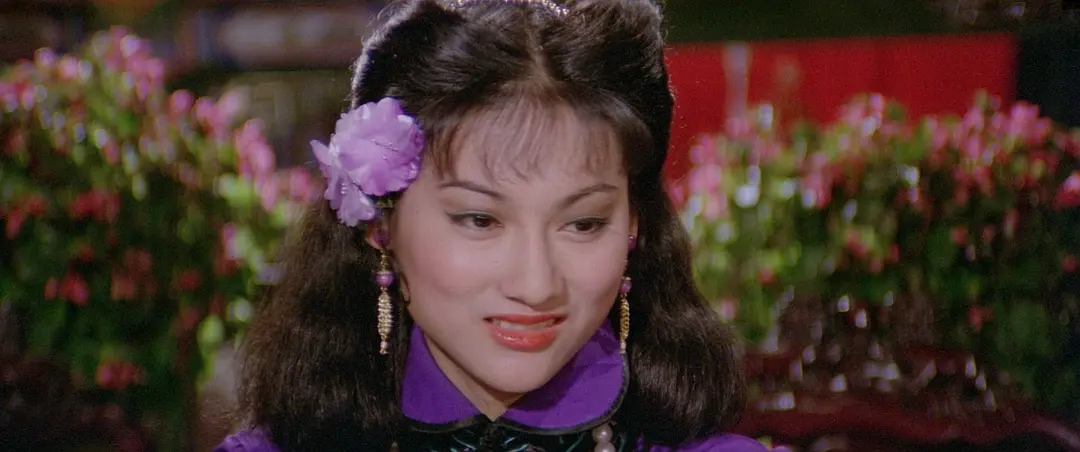 疯猴 瘋猴 (1979)