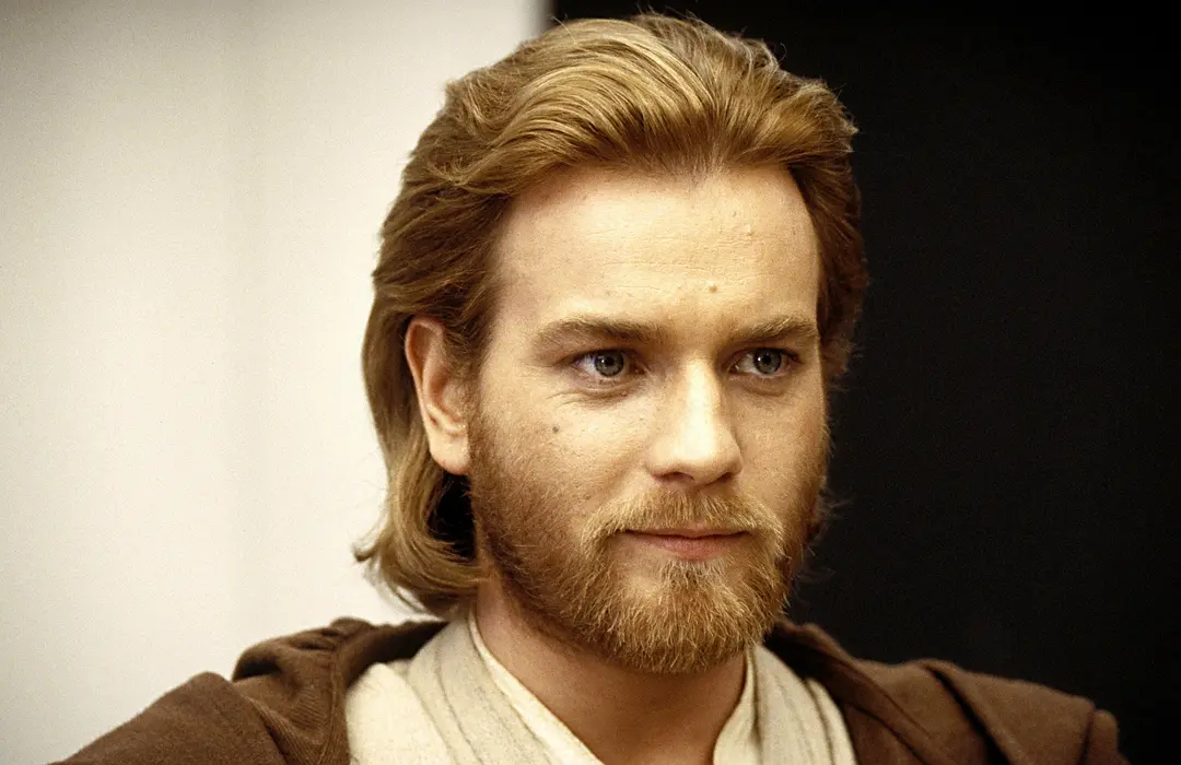 星球大战前传2：克隆人的进攻 Star Wars: Episode II - Attack of the Clones (2002)